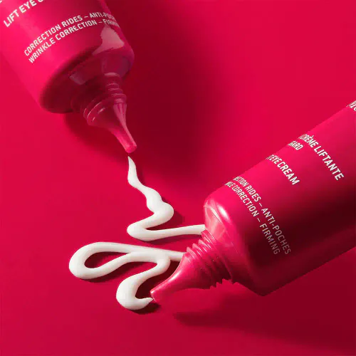 Nuxe Merveillance Lift Eye Cream 15 ml