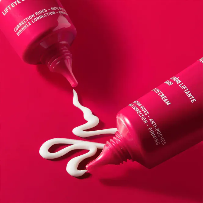 Hovedbilde Nuxe Merveillance Lift Eye Cream 15 ml