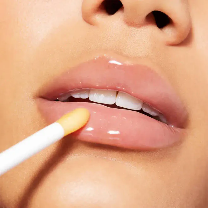 Hovedbilde Nuxe Rêve De Miel Honey Lip Care 10 ml