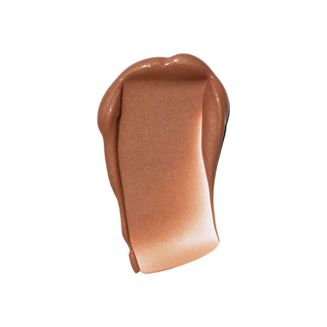 Hovedbilde Idun Minerals Bronzing Gel Sunrise 30 ml