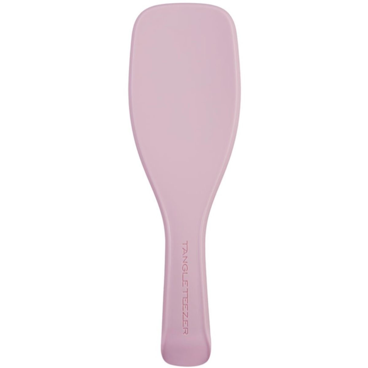 Tangle Teezer Wet Detangler Millennial Pink Hårbørste 1 stk