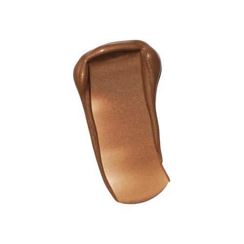Idun Minerals Bronzing Gel Golden Hour 30 ml