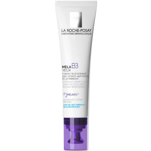 La Roche-Posay Mela B3 Øyekrem 15 ml
