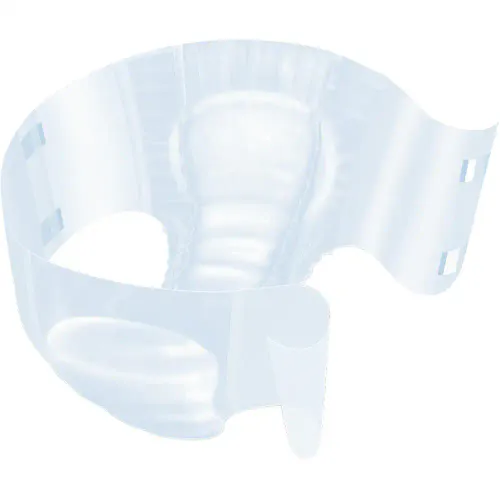 Attends Slip Air Comfort 10 M Teipbleier 26 stk