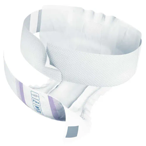 Tena Flex Maxi Beltebleie XL 21 stk