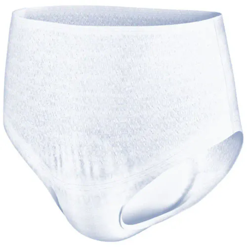 Tena Pants Bariatri Plus Buksebleie XXL 12 stk