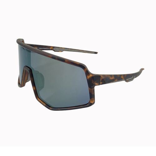 Mokki Solbrille MO2296 A 1 stk