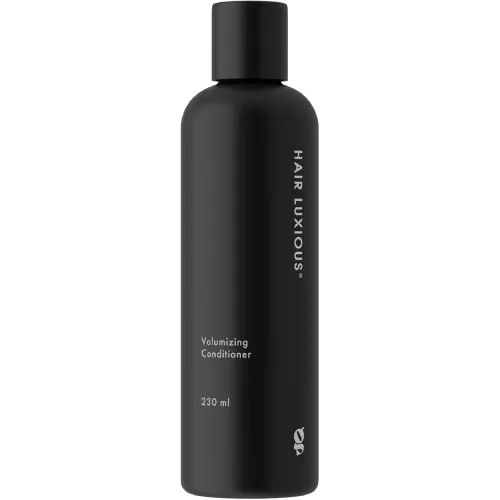 Hair Luxious Volumizing Conditioner 230 ml