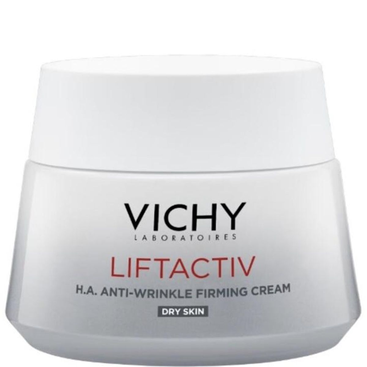 Vichy Liftactiv H.A. Dagkrem Tørr Hud 50 ml