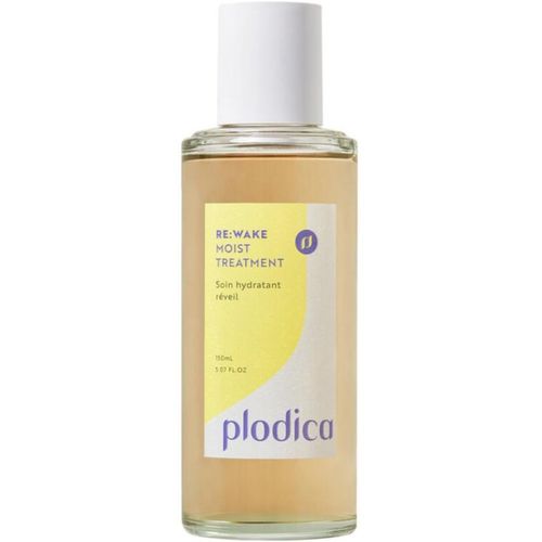 Plodica Re:Wake Moist Treatment Essens 150 ml