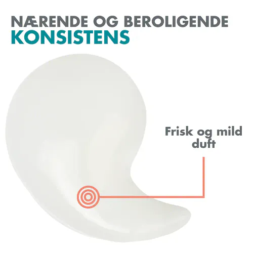 Avène Cleanance Hydra Cream 40 ml