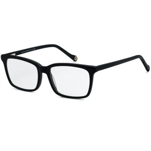 Mokki Lesebriller MO4083 Sort B +1.0 Urban & Square