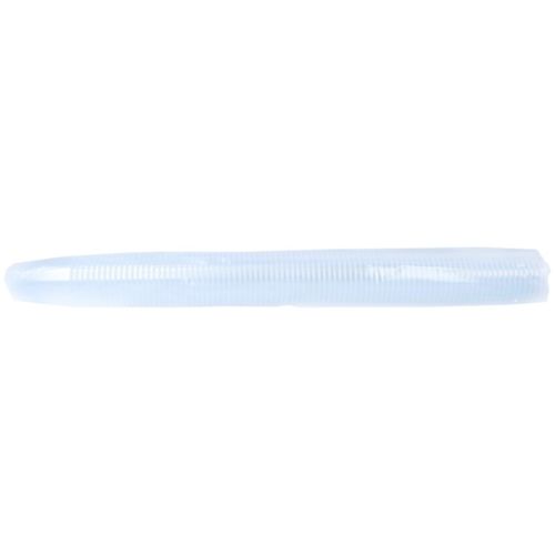 Mediq Medisinbeger Eco Klar 30 ml 90 stk