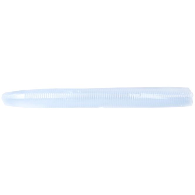 Hovedbilde Mediq Medisinbeger Eco Klar 30 ml 90 stk