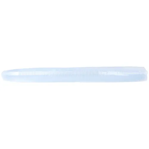 Mediq Medisinbeger Eco Klar 30 ml 90 stk