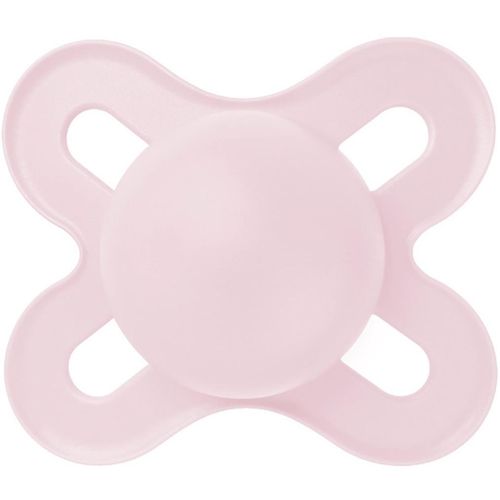 Mam Original Start Smokk Rosa 0-2 Mnd 1 stk
