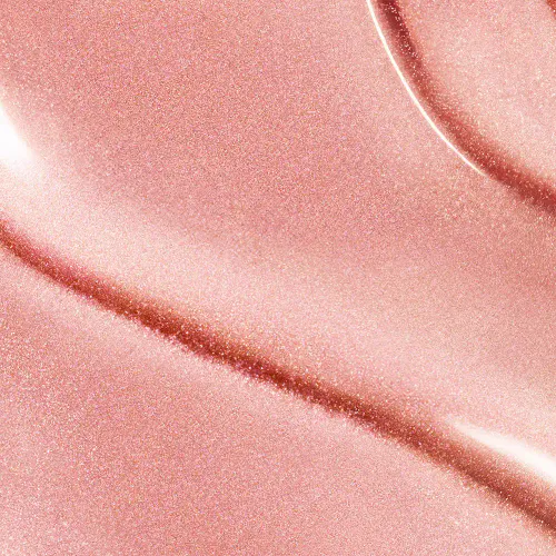 Nuxe Huile Prodigieuse Florale Dry Oil 50 ml