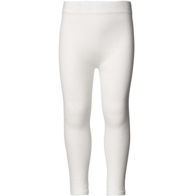 Hovedbilde Tubifast Leggings  2-5 år 1 stk