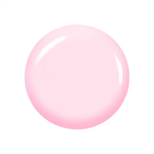 Idun Minerals Neglelakk Morganit 11 ml