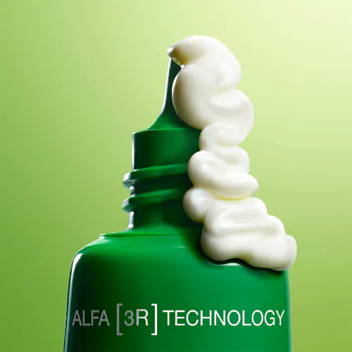 Nuxe Nuxuriance Ultra Alfa 3R Eye and Lip Contour Cream 15 ml 