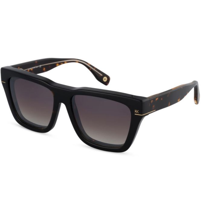 Hovedbilde Mokki Solbrille MO2291 B 1 stk 