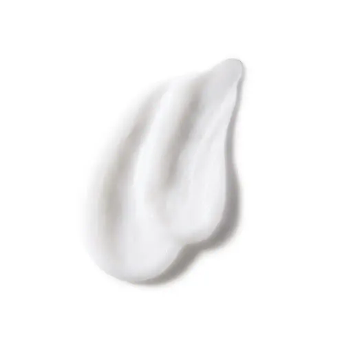 Isispharma Urelia 50 Megapack - 3 x 40 ml