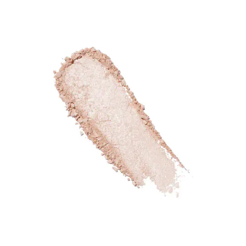 Idun Minerals Illuminating Pudder Tilda 3,5 g