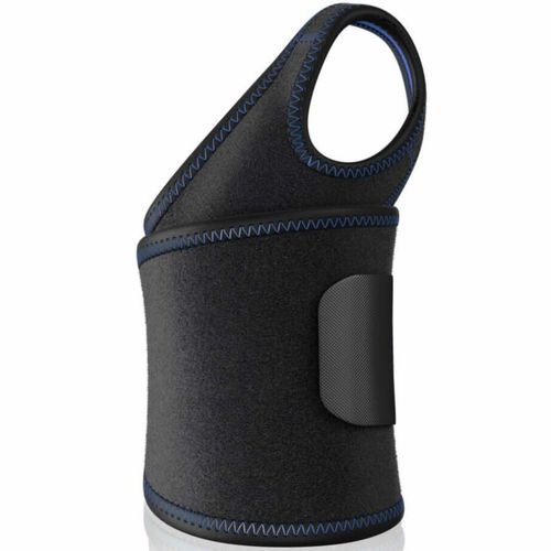 Actimove Sports Edition Håndleddstøtte Onesize 1 stk