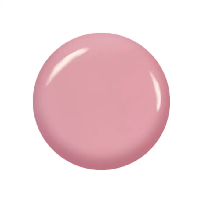 Hovedbilde Idun Minerals Neglelakk Anhydrit 11 ml