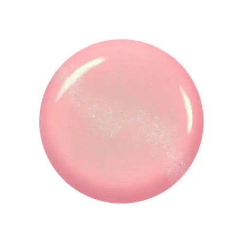 Idun Minerals Neglelakk Turmalin 11 ml