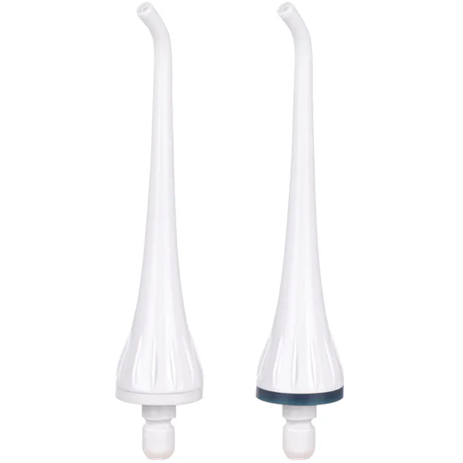 Hovedbilde Ekulf PowerFlosser Cordless Elektrisk Munndusj 1 stk