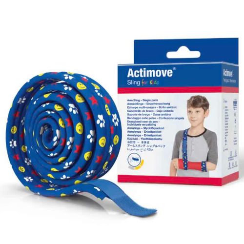Actimove Kids Armslynge Barn 1 stk