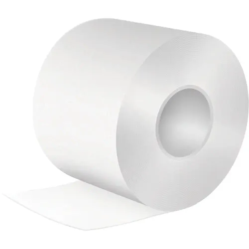 Vidi Pharma Sportstape  3,75 cm x 10 m 1 stk