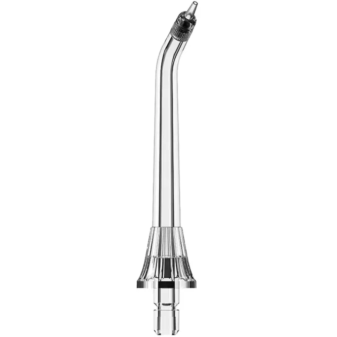 Hovedbilde Ekulf Powerflosser Premium Refill 4 stk