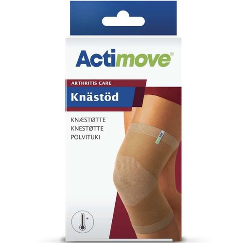 Actimove Arthritis Care Knestøtte L