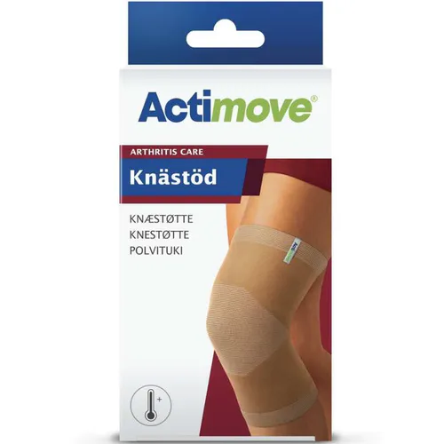 Actimove Arthritis Care Knestøtte L