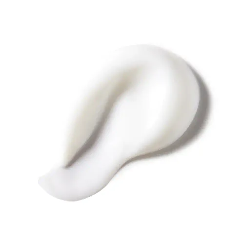 Isispharma Secalia Body Lotion 400 ml