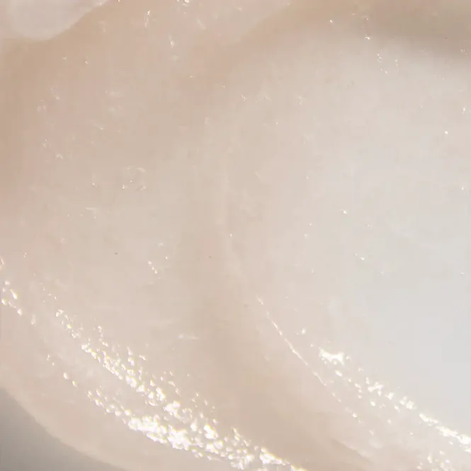 Hovedbilde NCLA Beauty Mini Toasted Marshmallow Lip Scrub + Balm Duo Gavesett