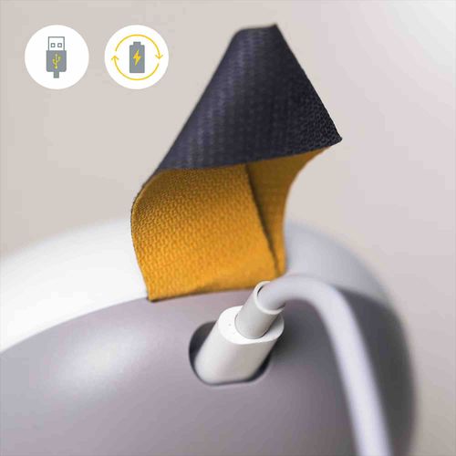 Medela Solo Hands-free Elektrisk Brystpumpe  1 stk