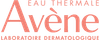Avene