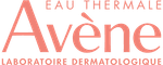 Avene