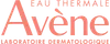 Avene