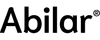Abilar