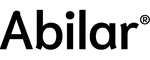 Abilar
