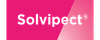 Solvipect
