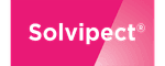 Solvipect
