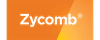 Zycomb