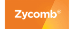 Zycomb