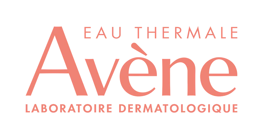 Avène hudpleie for sensitiv hud