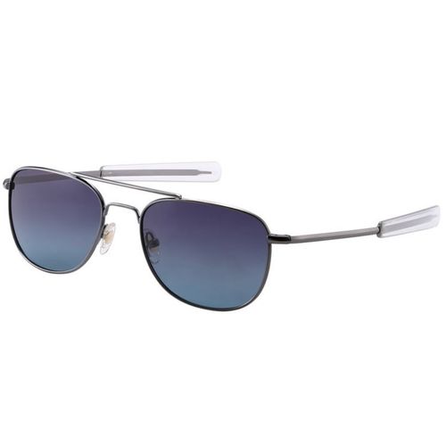 Mokki Solbrille MO2243 B 1 stk 